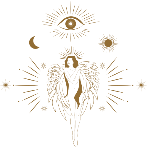 Rituale für Schutz, Liebe, Glück und Erfolg
