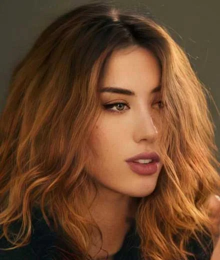 Kartenlegerin Medea
