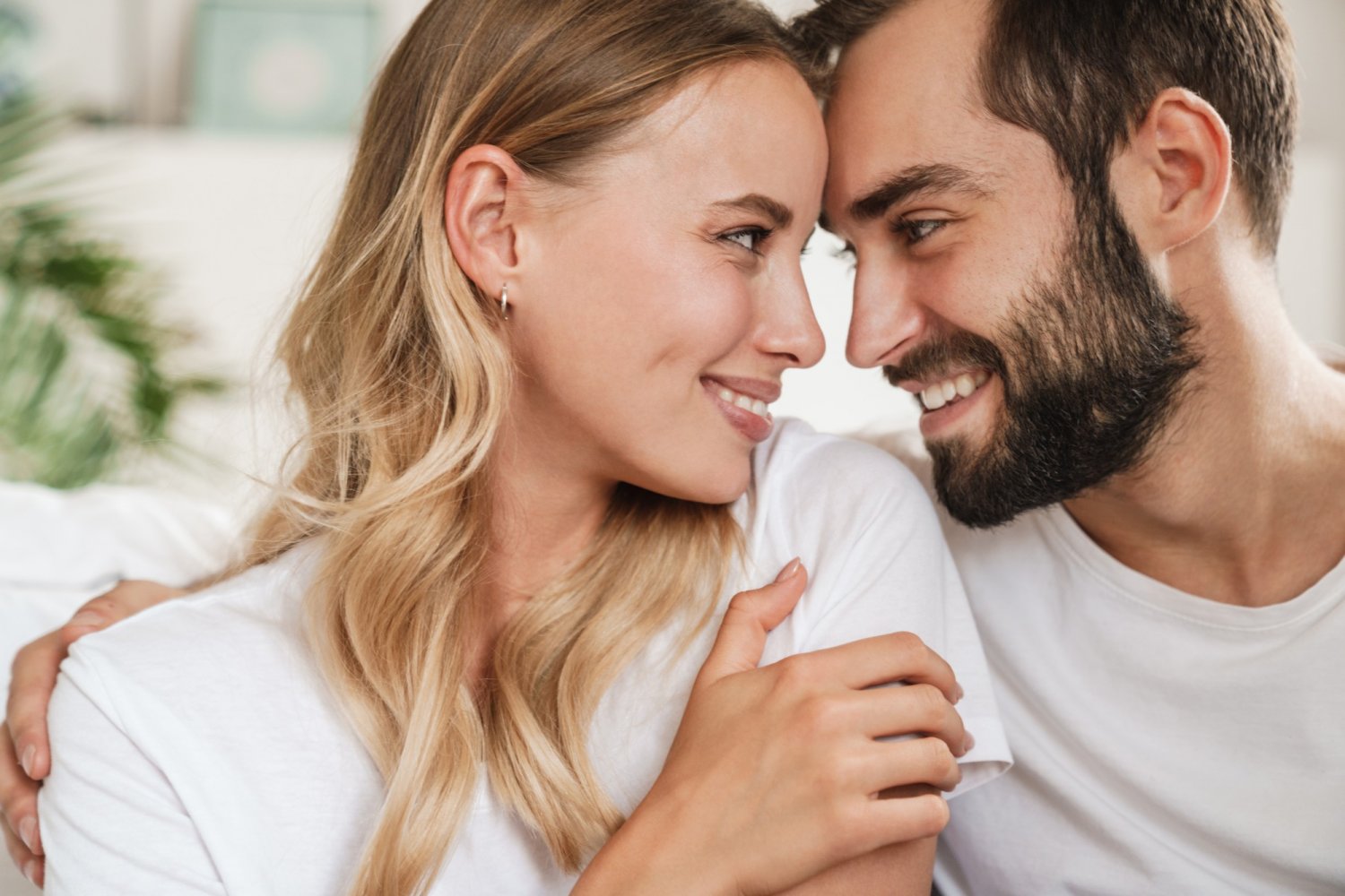 Beziehungskiller: Fünf Verhaltensweisen, die die Liebe zerstören!
