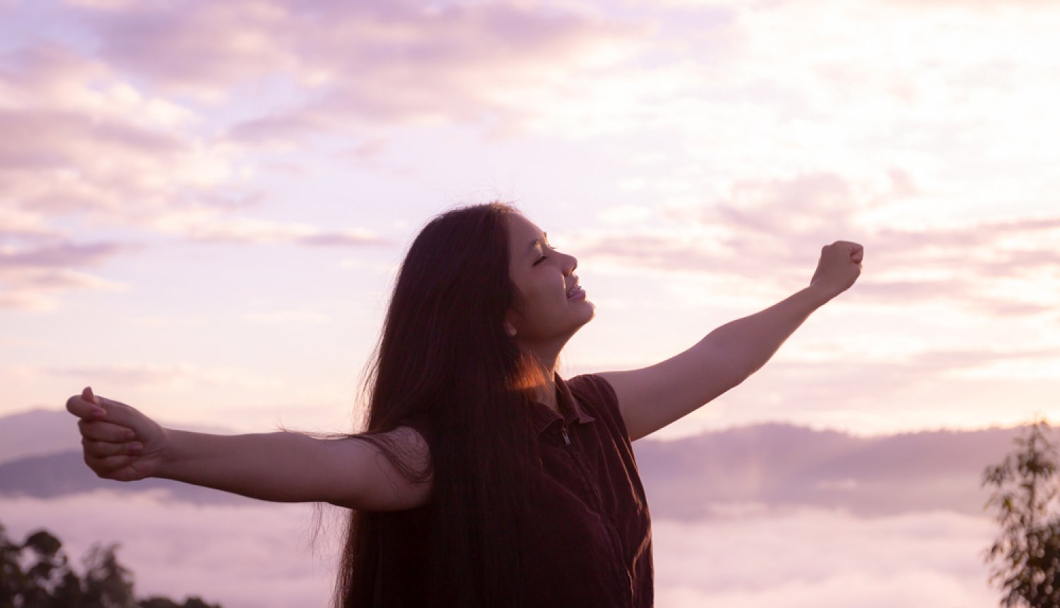 5 Motivationsübungen für den Alltag: So steigern Sie Energie und Antrieb!
